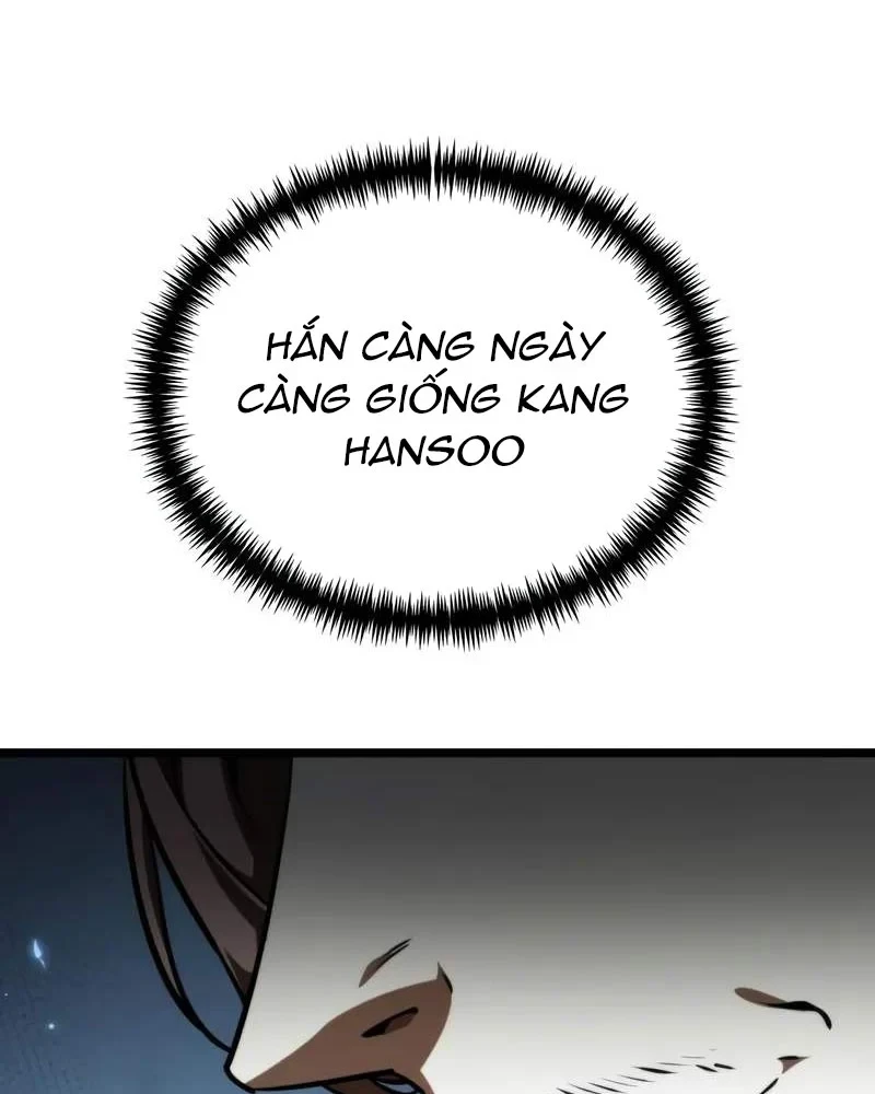 Chiến Binh Hồi Quy Chapter 117 - 144