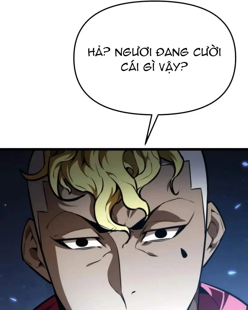 Chiến Binh Hồi Quy Chapter 117 - 148