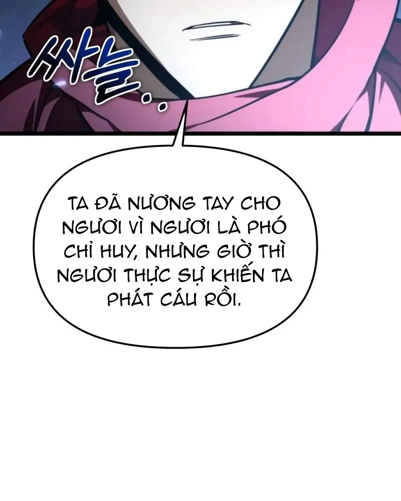 Chiến Binh Hồi Quy Chapter 117 - 149