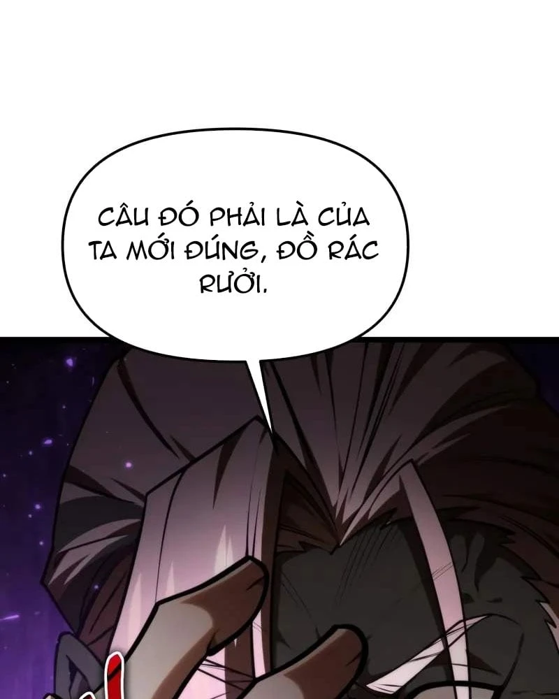 Chiến Binh Hồi Quy Chapter 117 - 150