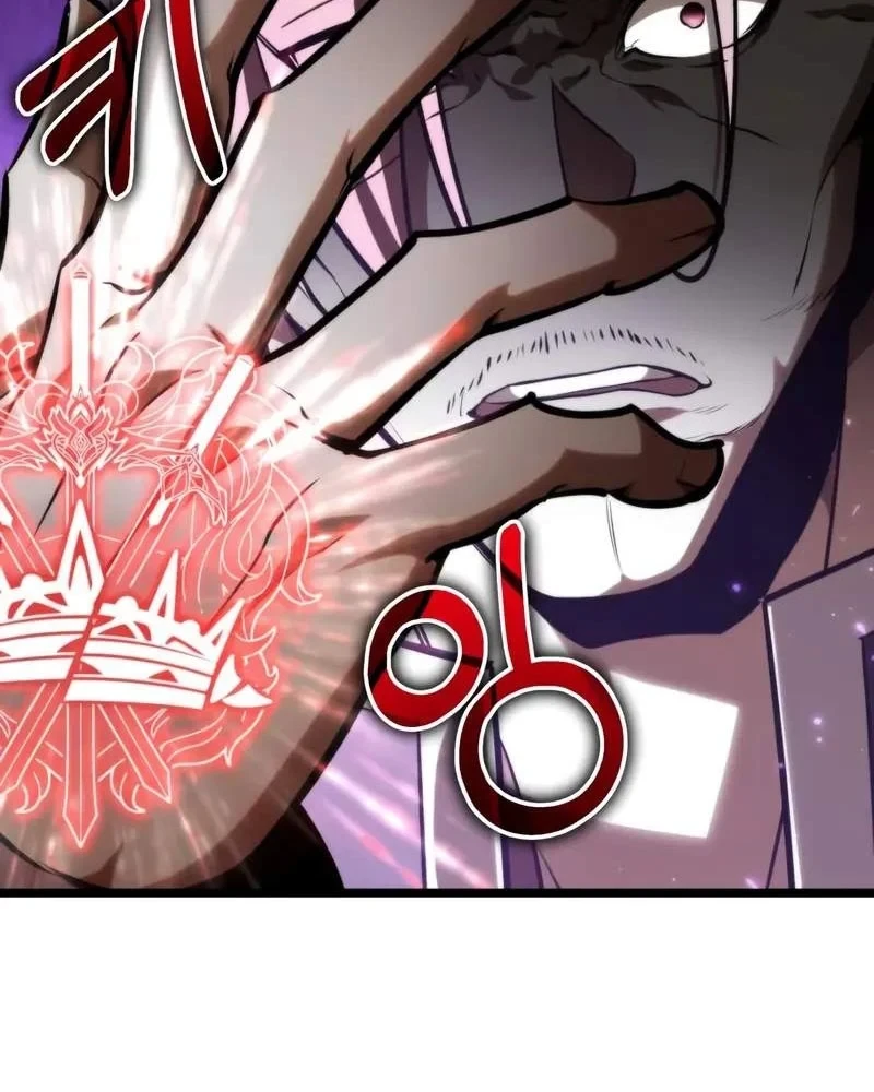 Chiến Binh Hồi Quy Chapter 117 - 151