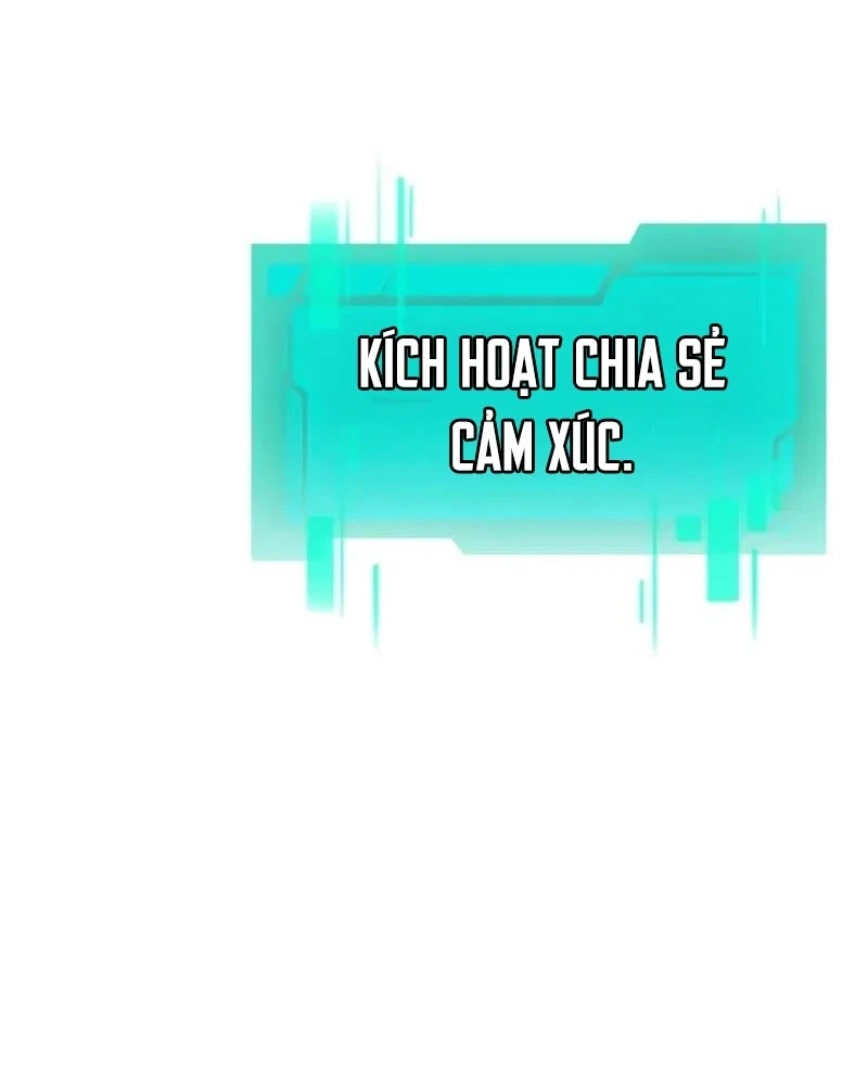 Chiến Binh Hồi Quy Chapter 117 - 152