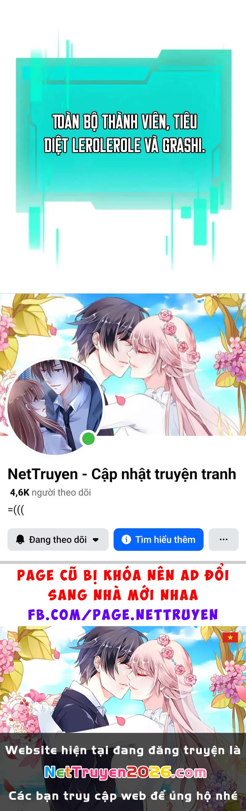 Chiến Binh Hồi Quy Chapter 117 - 153