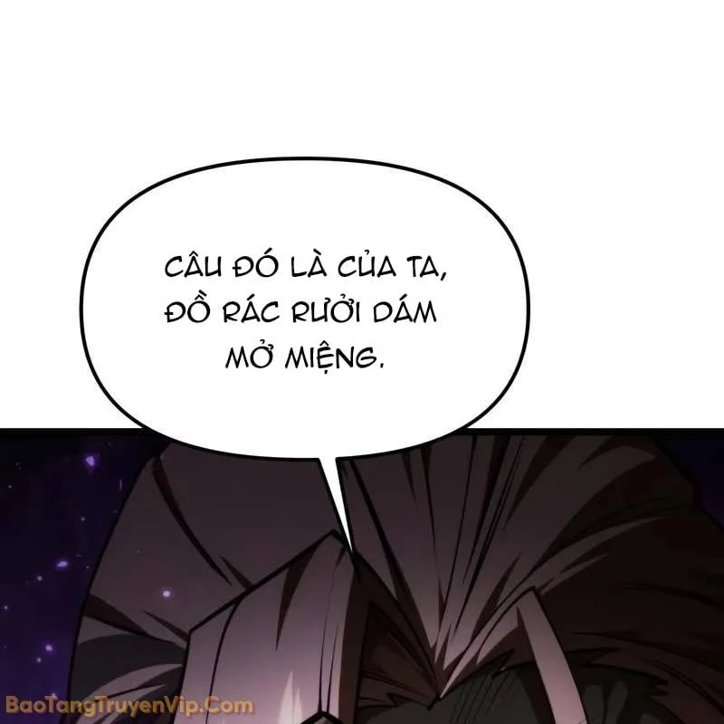 Chiến Binh Hồi Quy Chapter 118 - 3