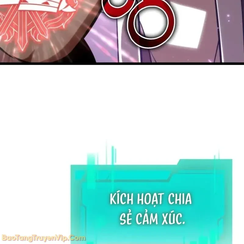 Chiến Binh Hồi Quy Chapter 118 - 5