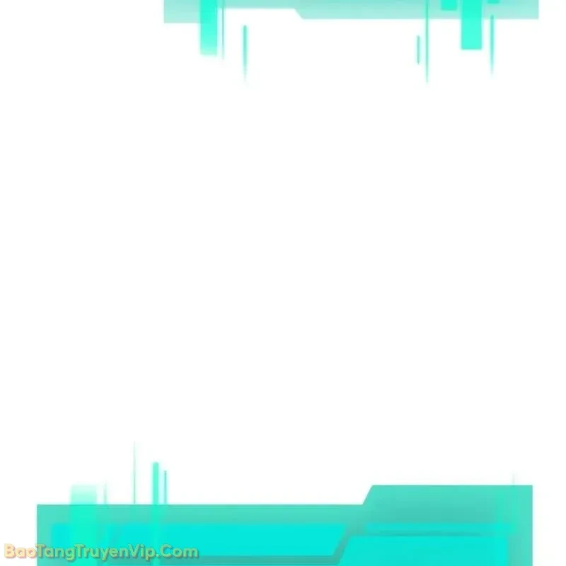 Chiến Binh Hồi Quy Chapter 118 - 6