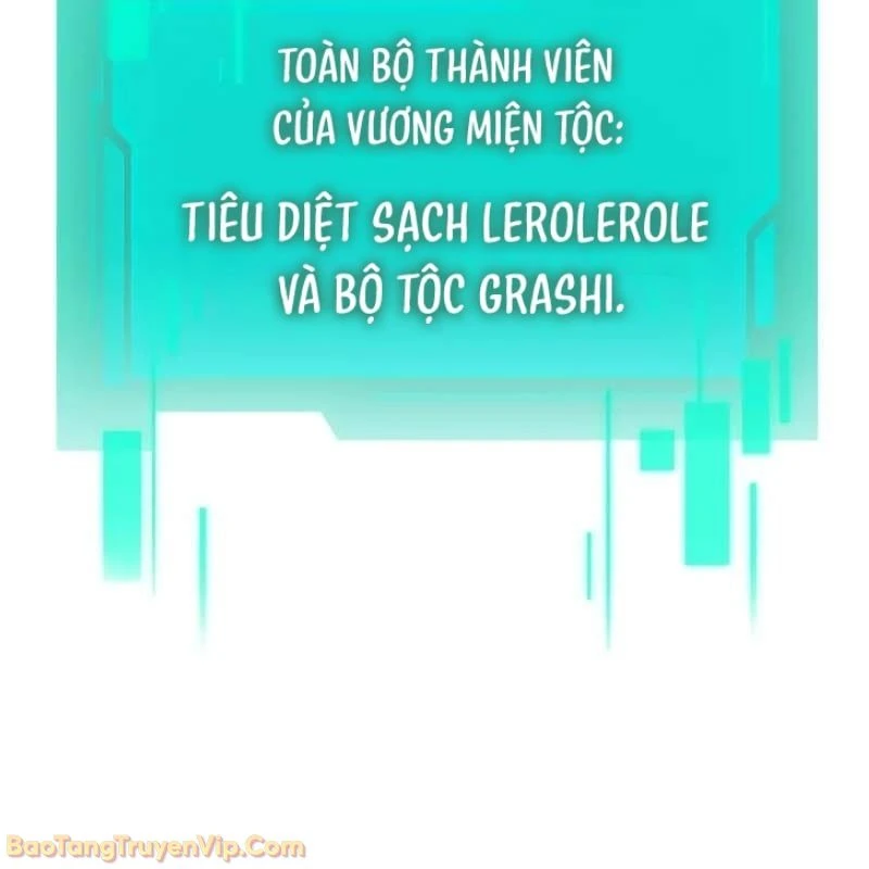 Chiến Binh Hồi Quy Chapter 118 - 7