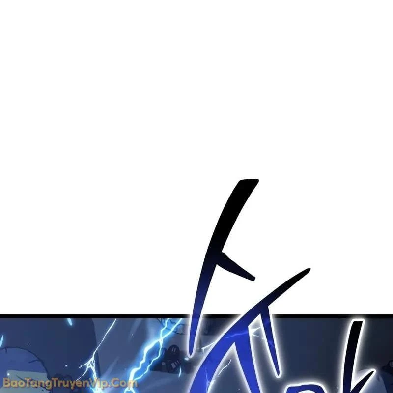 Chiến Binh Hồi Quy Chapter 118 - 8