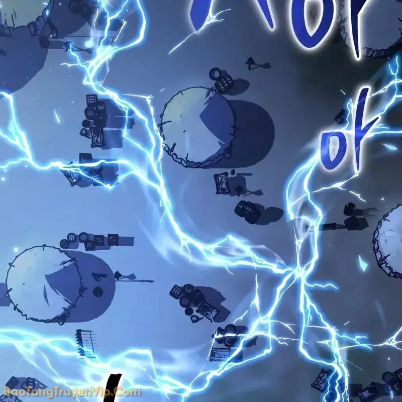 Chiến Binh Hồi Quy Chapter 118 - 9