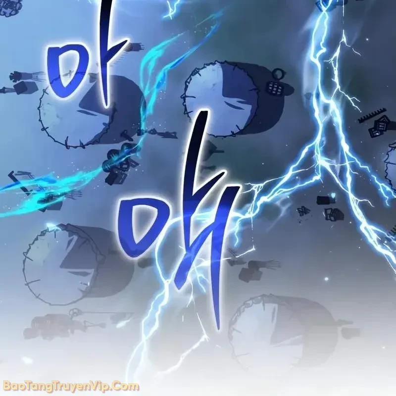 Chiến Binh Hồi Quy Chapter 118 - 10