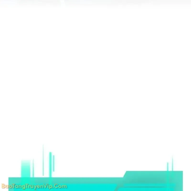 Chiến Binh Hồi Quy Chapter 118 - 11