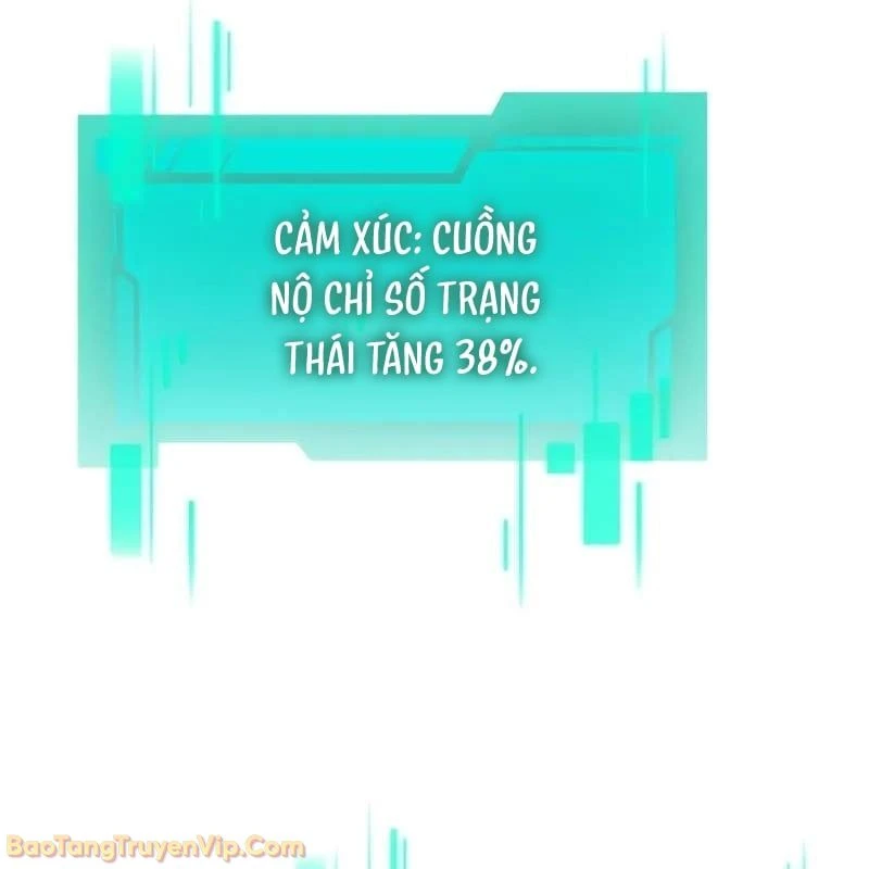 Chiến Binh Hồi Quy Chapter 118 - 13