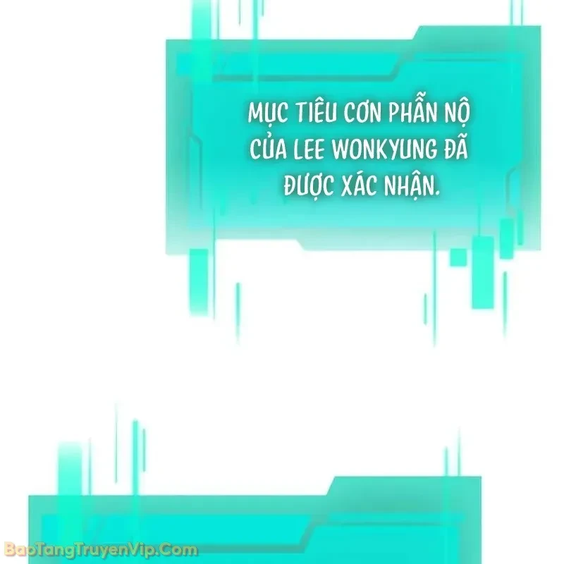 Chiến Binh Hồi Quy Chapter 118 - 14