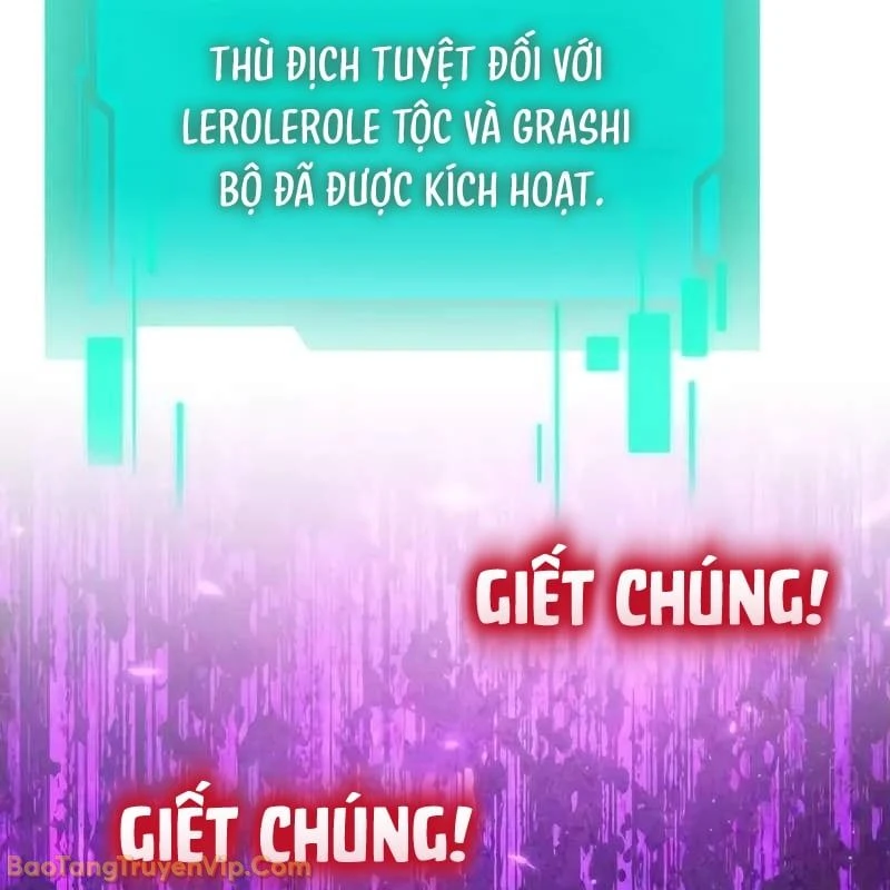 Chiến Binh Hồi Quy Chapter 118 - 15