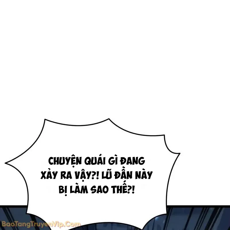 Chiến Binh Hồi Quy Chapter 118 - 18