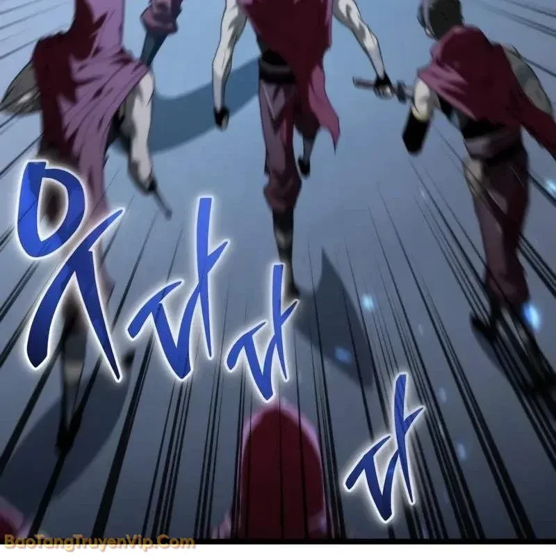 Chiến Binh Hồi Quy Chapter 118 - 20