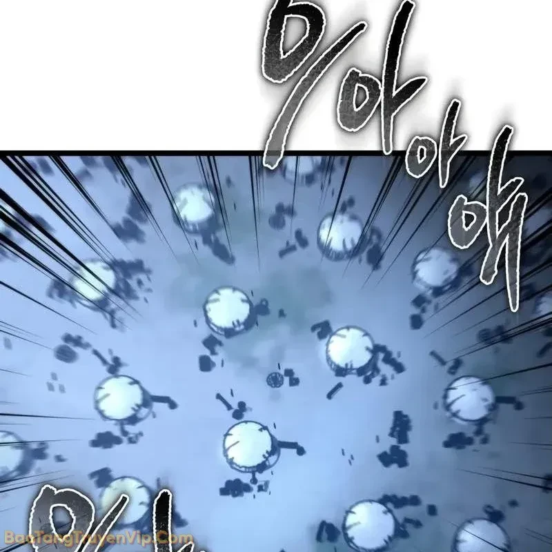 Chiến Binh Hồi Quy Chapter 118 - 22