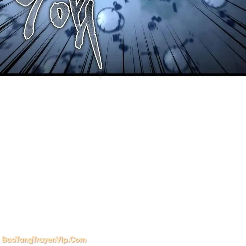 Chiến Binh Hồi Quy Chapter 118 - 23