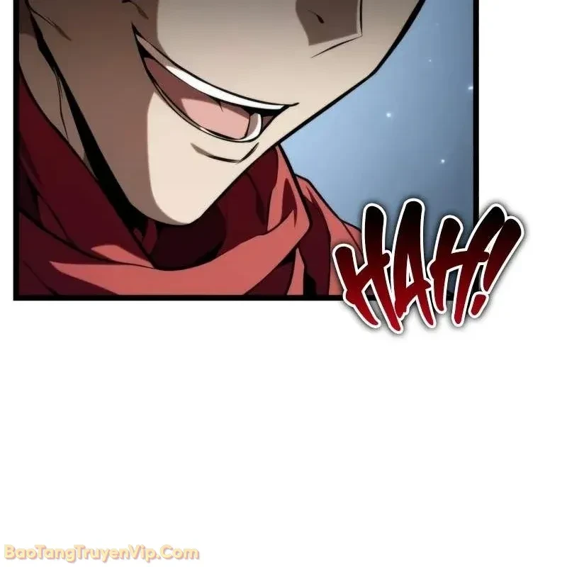 Chiến Binh Hồi Quy Chapter 118 - 25