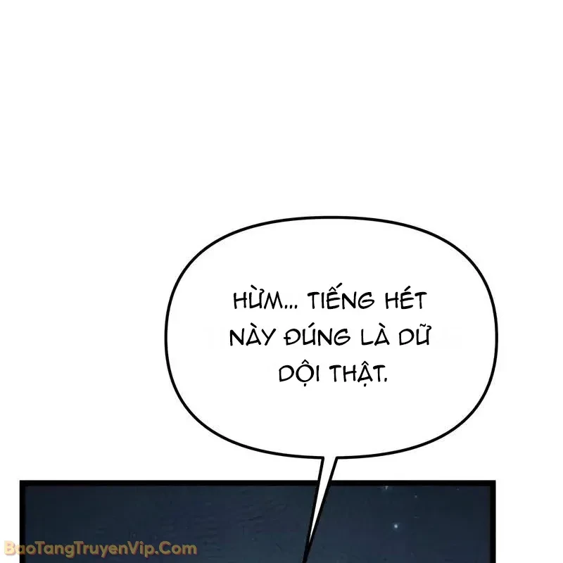 Chiến Binh Hồi Quy Chapter 118 - 26