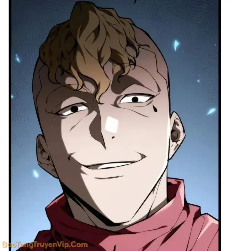 Chiến Binh Hồi Quy Chapter 118 - 27