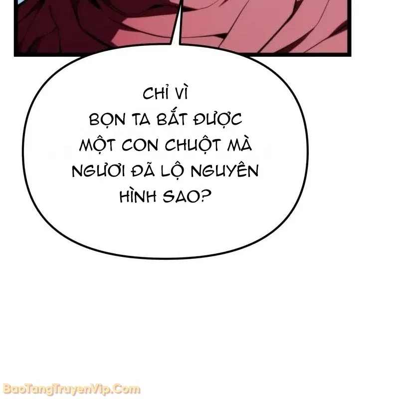 Chiến Binh Hồi Quy Chapter 118 - 28