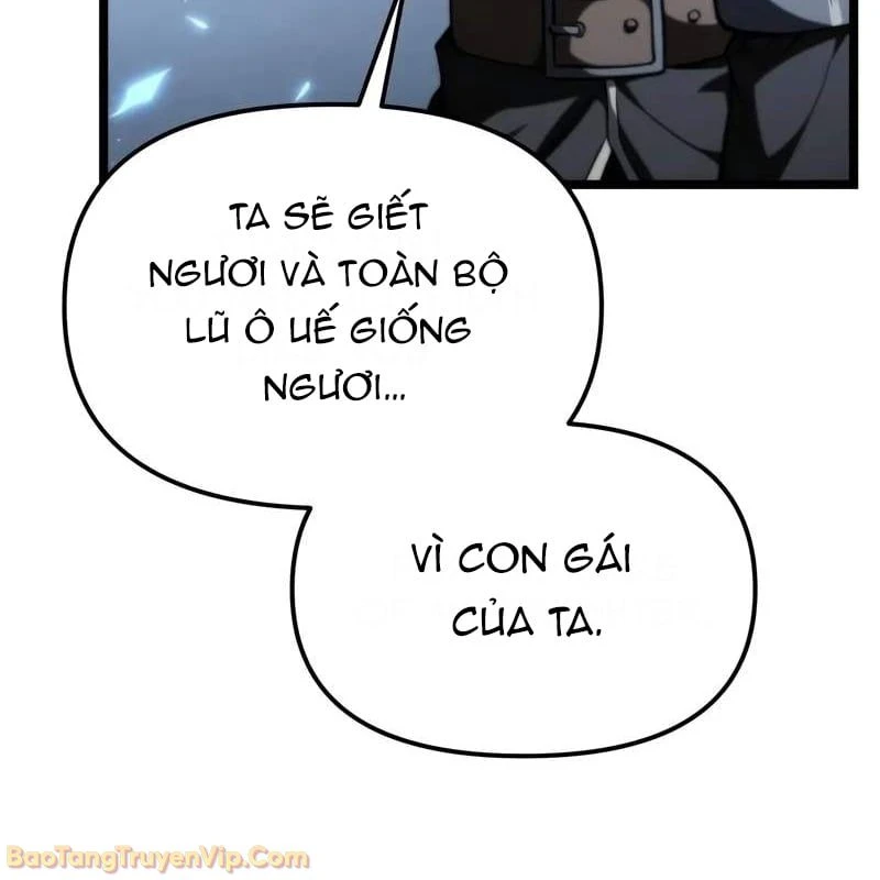 Chiến Binh Hồi Quy Chapter 118 - 31