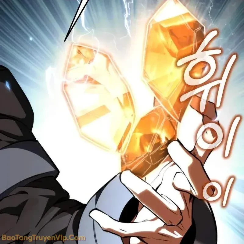 Chiến Binh Hồi Quy Chapter 118 - 33