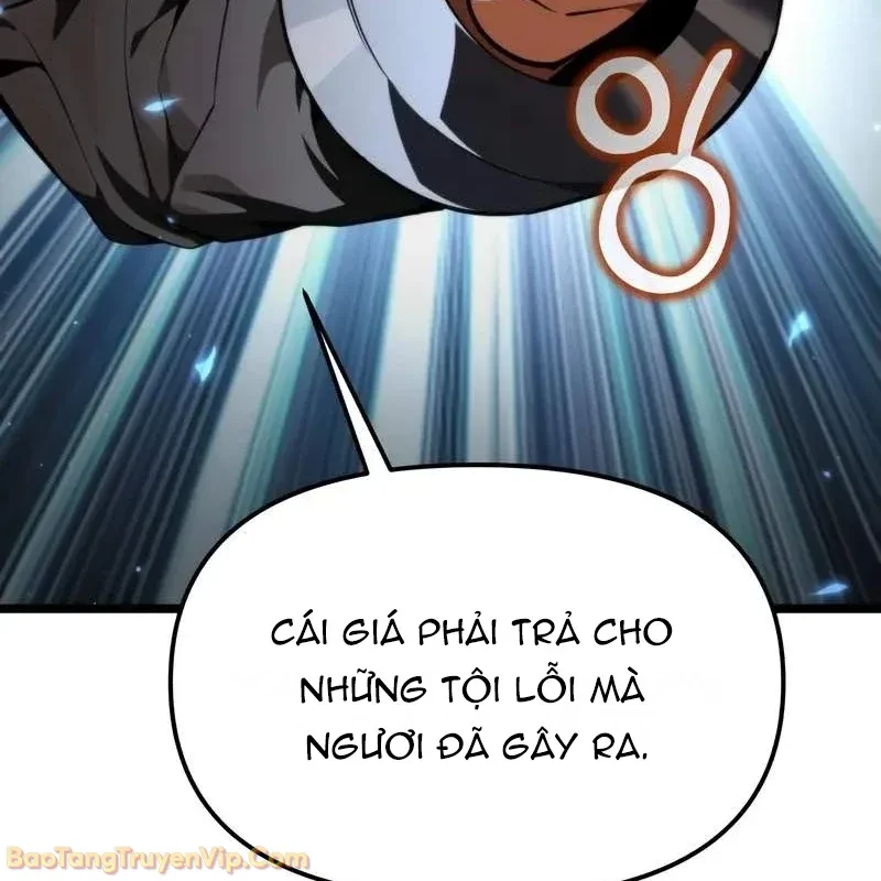 Chiến Binh Hồi Quy Chapter 118 - 34