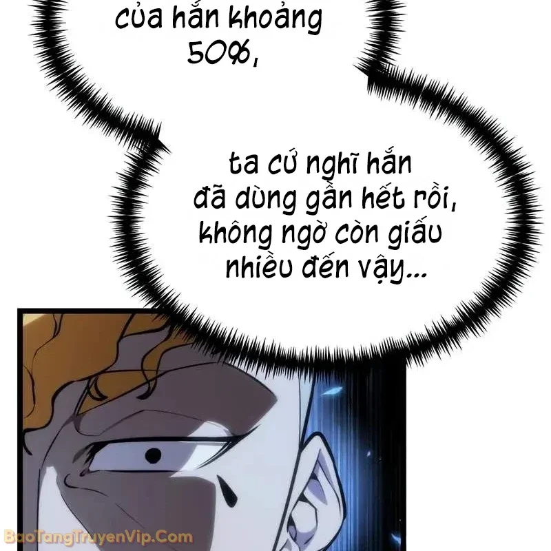 Chiến Binh Hồi Quy Chapter 118 - 36