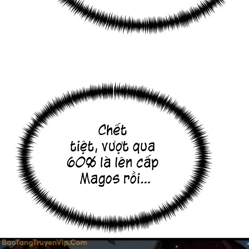 Chiến Binh Hồi Quy Chapter 118 - 38