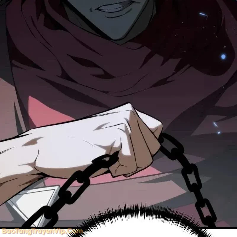 Chiến Binh Hồi Quy Chapter 118 - 39