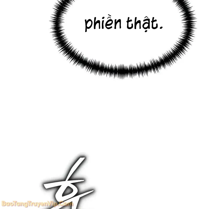 Chiến Binh Hồi Quy Chapter 118 - 40