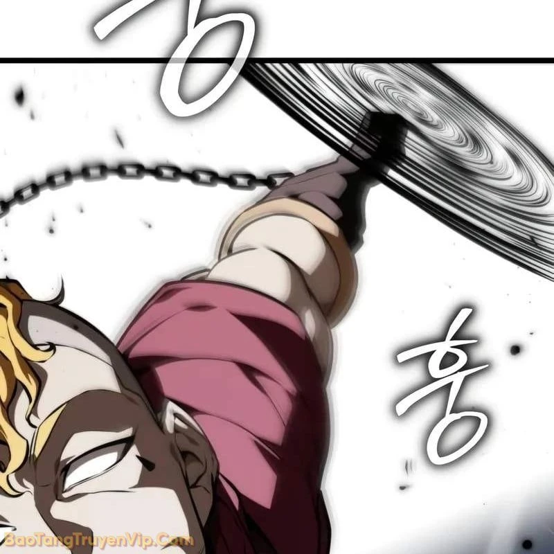 Chiến Binh Hồi Quy Chapter 118 - 41