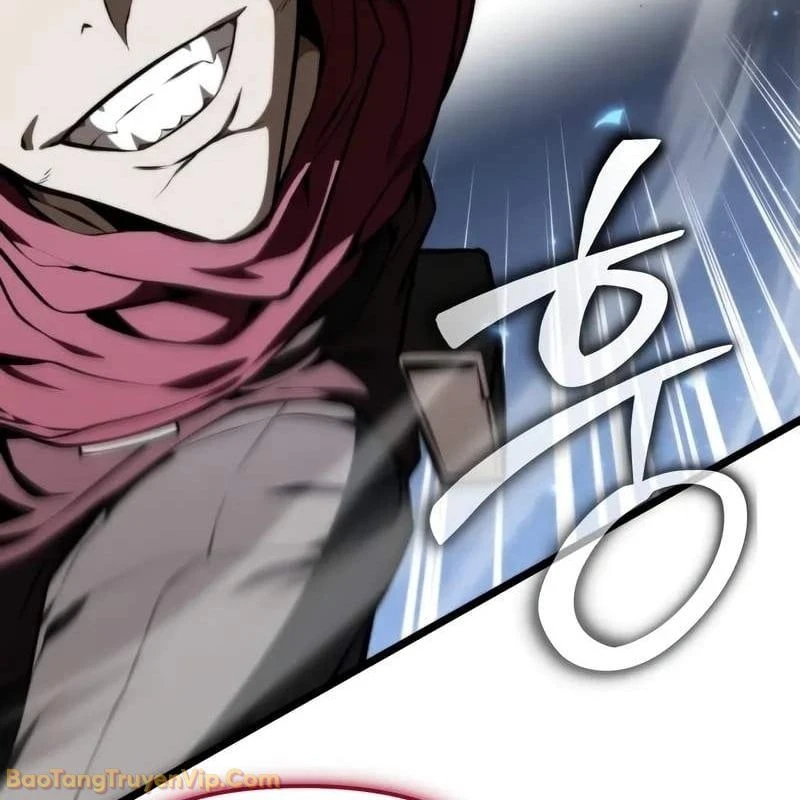 Chiến Binh Hồi Quy Chapter 118 - 42