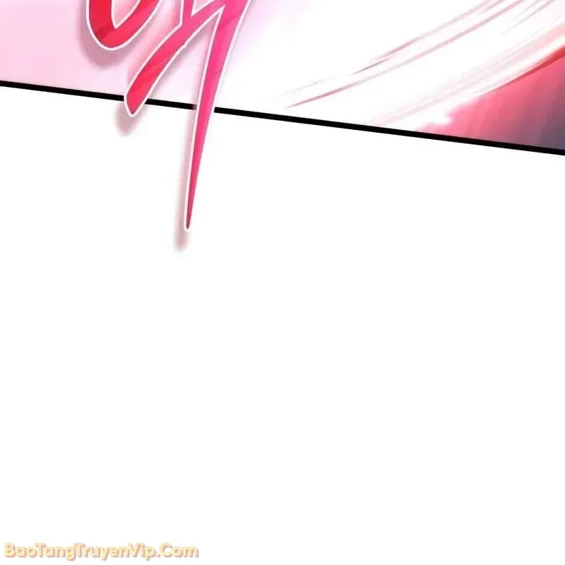 Chiến Binh Hồi Quy Chapter 118 - 45