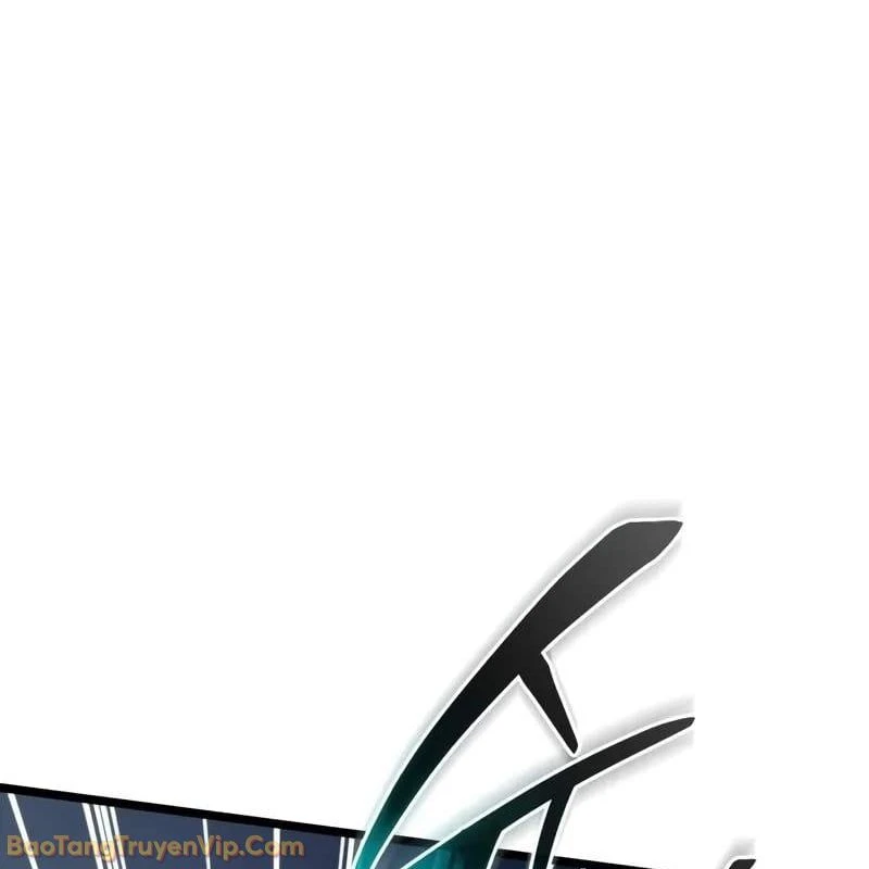 Chiến Binh Hồi Quy Chapter 118 - 46