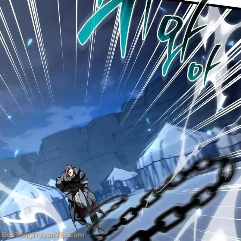 Chiến Binh Hồi Quy Chapter 118 - 47