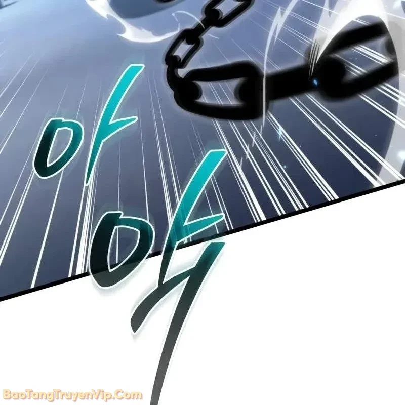 Chiến Binh Hồi Quy Chapter 118 - 48