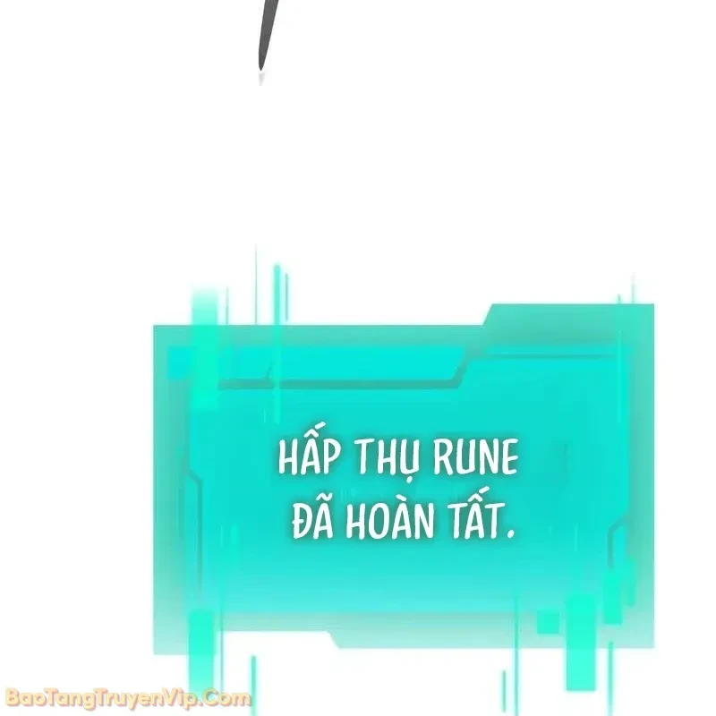 Chiến Binh Hồi Quy Chapter 118 - 49