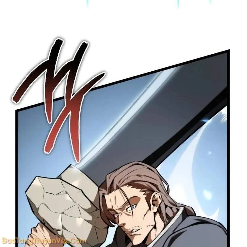 Chiến Binh Hồi Quy Chapter 118 - 50