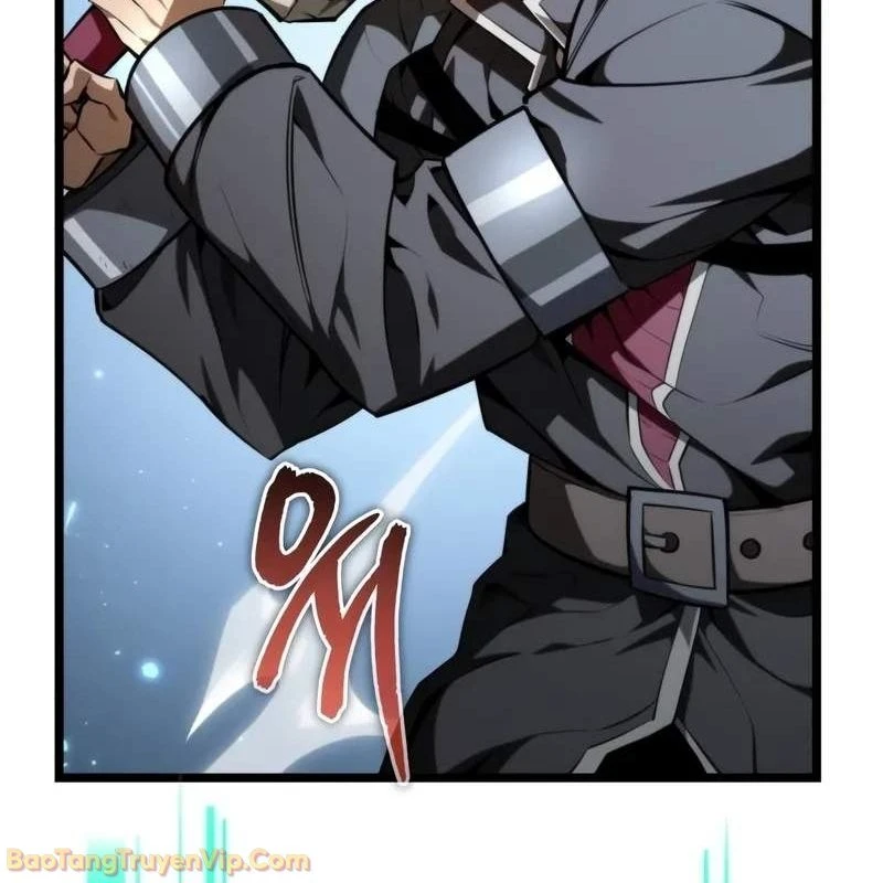 Chiến Binh Hồi Quy Chapter 118 - 51