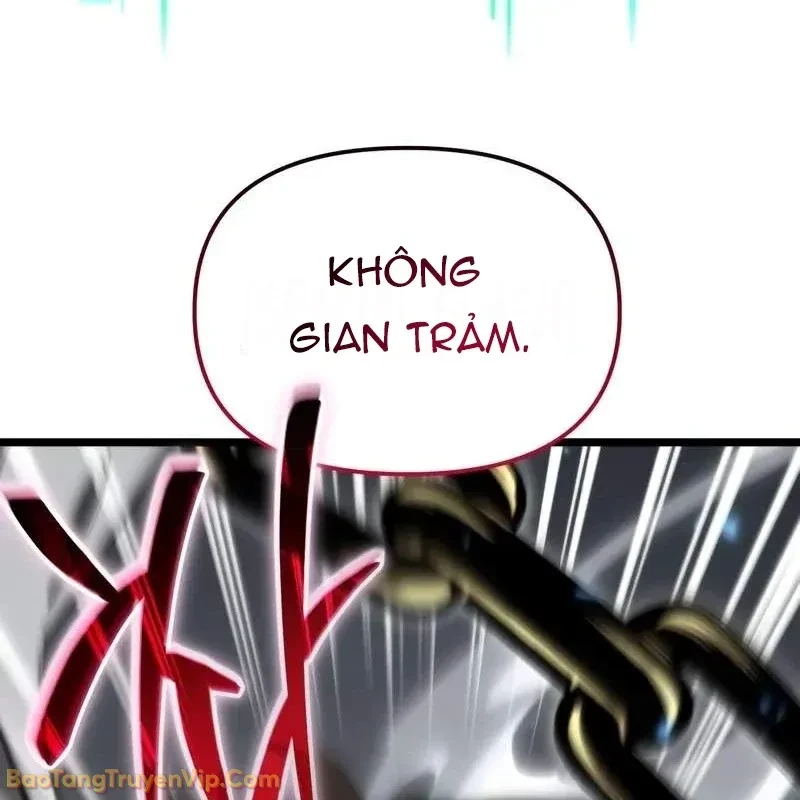 Chiến Binh Hồi Quy Chapter 118 - 53