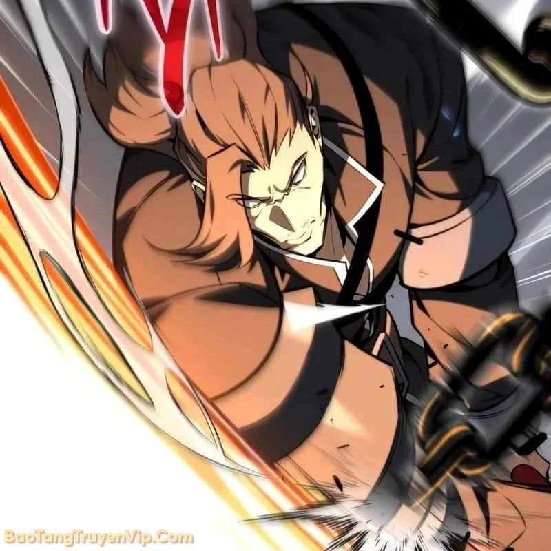 Chiến Binh Hồi Quy Chapter 118 - 54