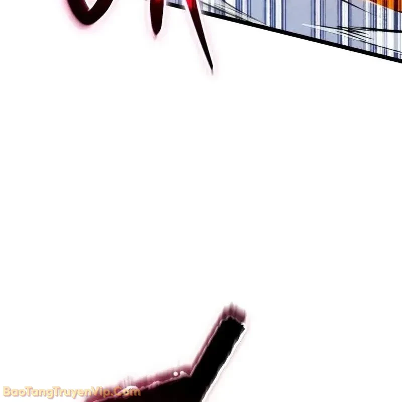 Chiến Binh Hồi Quy Chapter 118 - 56