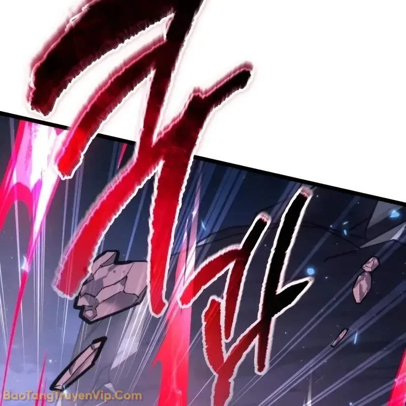 Chiến Binh Hồi Quy Chapter 118 - 57