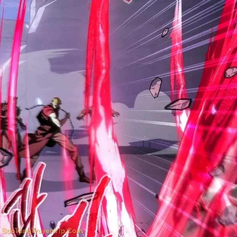 Chiến Binh Hồi Quy Chapter 118 - 58