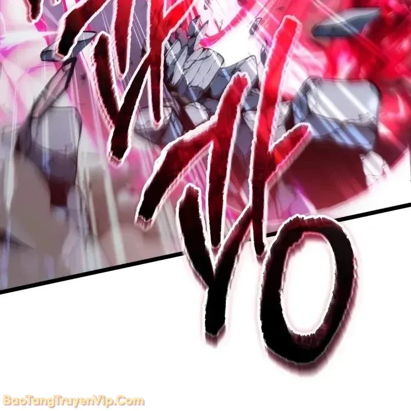 Chiến Binh Hồi Quy Chapter 118 - 59