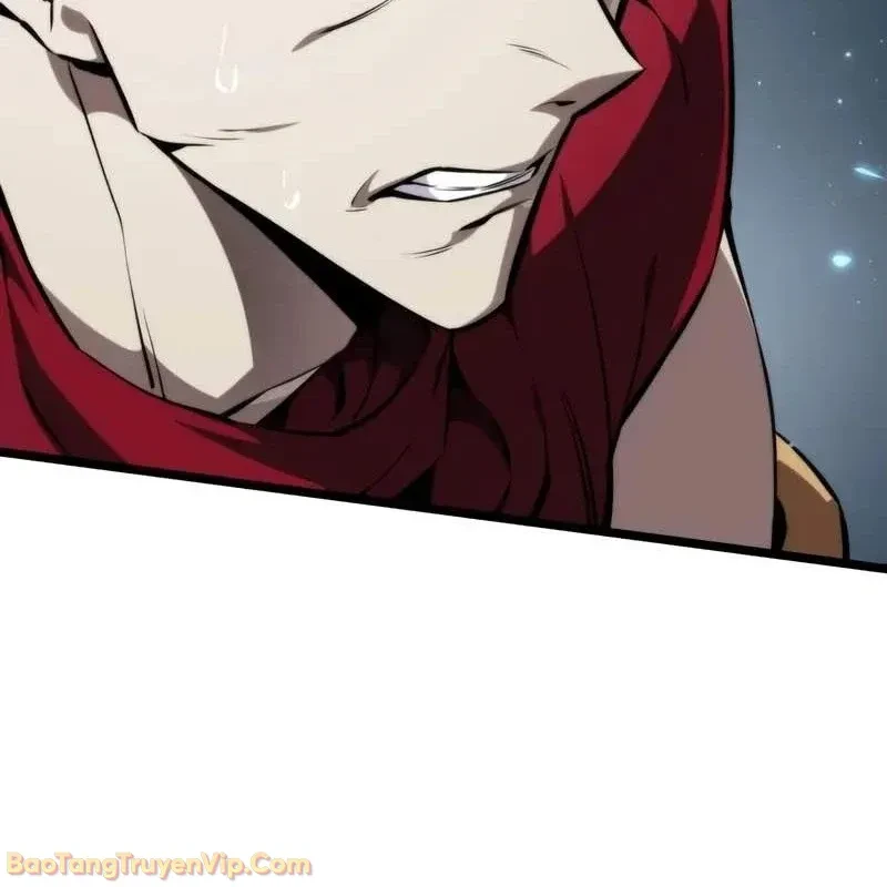 Chiến Binh Hồi Quy Chapter 118 - 61