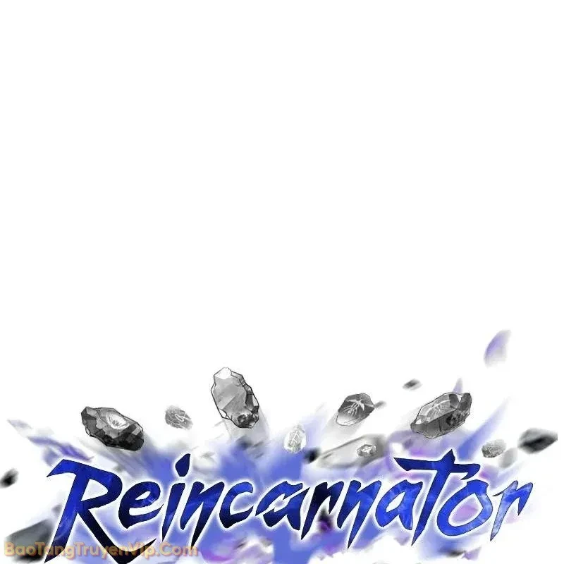 Chiến Binh Hồi Quy Chapter 118 - 63